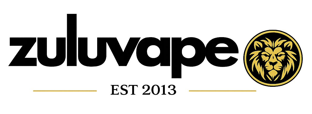 Zulu Staging